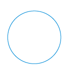 DELIVERY